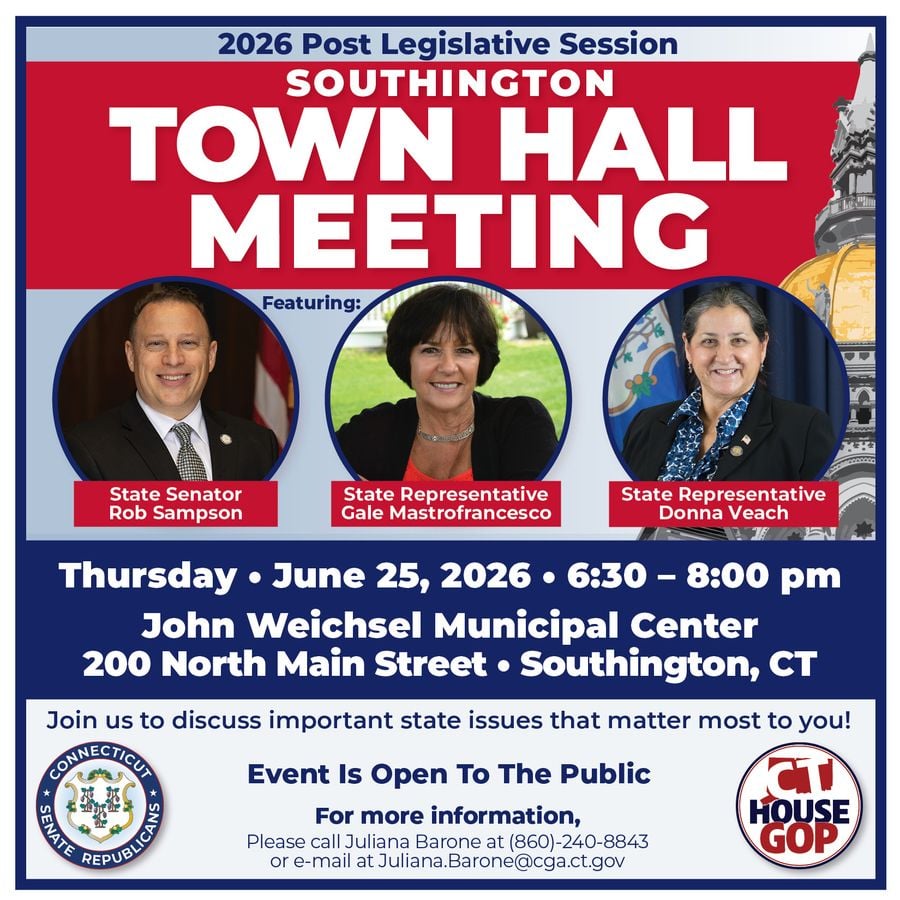 Southington Legisltive Update.jpg
